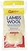 Premier Lambs Wool 3/8 ozthumb 2