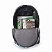 KEEN ZTQ Fashion customization school bag, daily rucksack for kid girl boys. Multi-function backpack