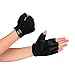 Hornet Watersports Rowing Gloves Ideal for Indoor Rowing, Sculling, Kayak, SUP, Outrigger Canoe, Dragon Boat and Other Watersports
