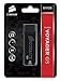 Corsair Flash Voyager GS 64GB USB 3.0 Flash Drive
