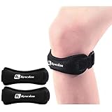 Kyncilor Patella Belt 1 pair LP knee pad sports 222