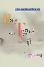 Baie des Tigres