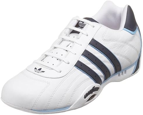 adidas driving shoes
