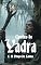 Livro Contos de Yadra: 1. O preço da lama