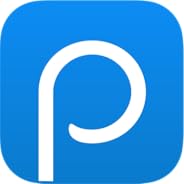 Philo: Live & On-Deman