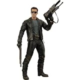 Terminator 2 Series 3 > T-800 (Battle Across Time) Action Figure