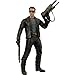 [Return] Terminator 2 Series 3 > T-800 (Battle Across Time) Action Figure
