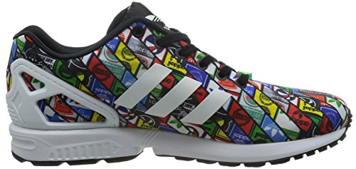 adidas - Zapatillas para hombre