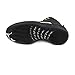 Nike Jordan Men's Air Jordan 12 Retro Basketball Shoe