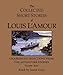 The Collected Short Stories of Louis L'Amour: Unabridged Selections from the Adventure Stories: Volume 4