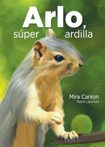 Pinocho / Pinocchio (Colorin Colorado) (Spanish Edition