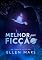 Livro Melhor que Ficção