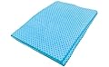 CHILL SKINZ Instant Cooling Towel - No Refrigeration Needed!