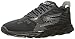Skechers Performance Men's Go Run Ride 6 Walking Shoe