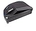 Thule RoundTrip Pro XT Bike Casethumb 4