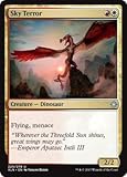 Sky Terror - Ixalan