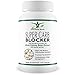 Ultimate Carb Blocker for Weight Loss and Appetite Suppressant with White Kidney Bean Extract (Carbohydrate Blocker) **Includes Garcinia Cambogia and Apple Cider Vinegar 1500mg per Servings.