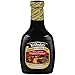 Mr. Yoshida's Original Gourmet Sweet Teriyaki Marinade & Cooking Sauce (17 fl oz Bottle)