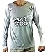 costumebase Star-Lord T-Shirt Starlord Peter Quill GOTG 2 Gardian of The Galaxy klyn Shirt (M)
