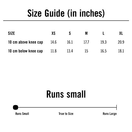 POC Protector Joint VPD 2.0 Knee - Image 7