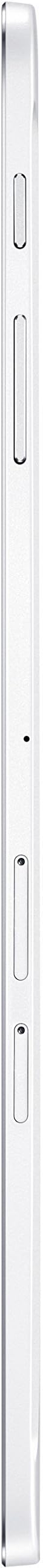 Samsung Galaxy Tab S2 SM-T819N 32GB 4G Android Tablet - White view 7