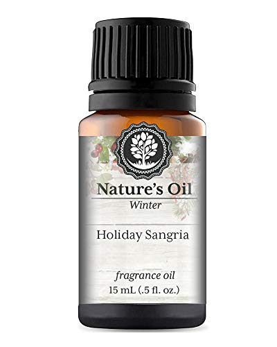 Cashmere Glow Fragrance Oil (15ml) For Perfume, Diffusers, Soap Making, Candles, Lotion, Home Scents, Linen Spray, Bath Bombs, Slime - Thumbnail 4