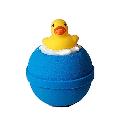 rubber ducky amazon