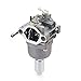 Carburetor Replacement for BRIGGS & STRATTON 591731 594593 Nikki 699915 697122 Carb