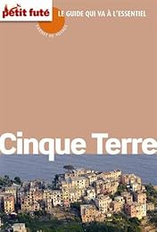 Cinque Terre