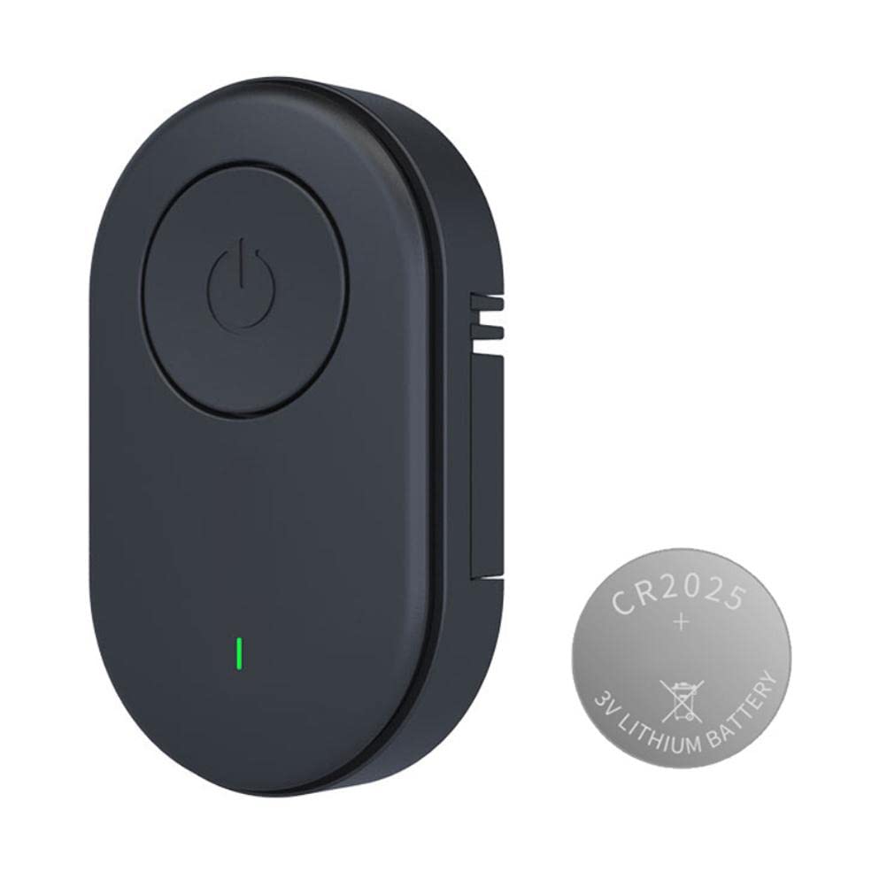 Ultrasonic Repellent with Carry Clip Portable Mosquito Repellent Electronic Insect Repellent Pest Con trol for Mosquitoes Fly Flea