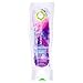 Herbal Essences Hydralicious Reconditioning Conditioner, Dry/Damaged Hair, 10.1-Ounce Bottle (Pack of 6)
