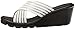 Skechers Cali Women's Promenade Easy Go Wedge Sandal