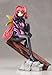 Muv-Luv Alternative Kagami Sumika (1/7 Scale PVC Figure)