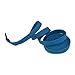 WINOMO 12 Pairs Shoelaces 45