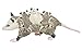 Safari Ltd Wild Safari North American Wildlife Opossum with Babies