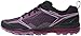 Merrell Women's All Out Crush Shield Trail Runner