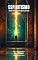 Livro Espiritismo: Uma Doutrina Espiritualista