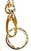 Hidden Hollow Beads Slim Style Women's Fashion Beaded Lanyard, 34