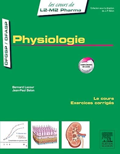 Download Physiologie PDF