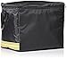 Pittsburgh Steelers Impact 6 Pack Cooler