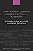 Constructionalization and Constructional Changes (Oxford Studies in Diachronic and Historical Linguistics)