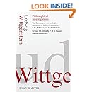 Philosophical Investigations