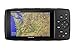 Garmin 010-01607-05 GPSMAP 276Cx Automotive Bundle