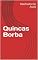 Livro Quincas Borba
