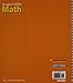 Houghton Mifflin Math