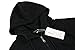 Coofandy Men's Casual Zip Up Hoodie Sweatshirt Cotton Blend Jackets