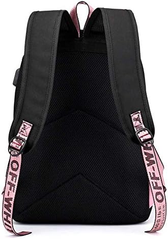 jennie backpack
