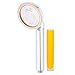 Aroma Sense Vitamin C Prestige Handheld Shower Head