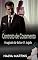 Livro Contrato de Casamento: O Segredo de Heitor D'angelo.