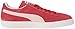 PUMA Men's Suede Classic+